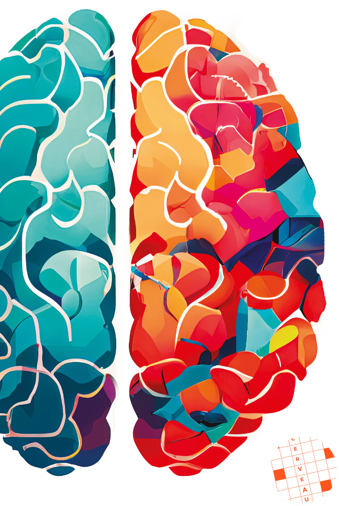 cerveau