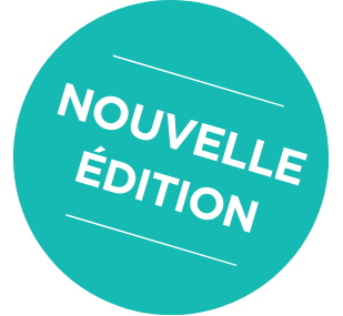 Nouvelle édition